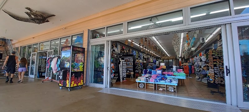 Photo of Island Rags and Gifts