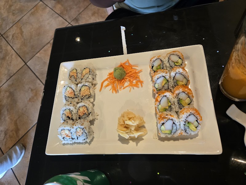 Rice & Spice photo 3
