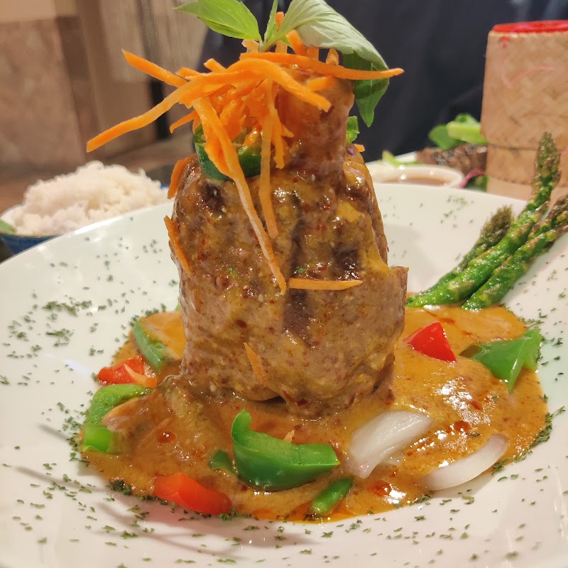 Rice & Spice photo 5
