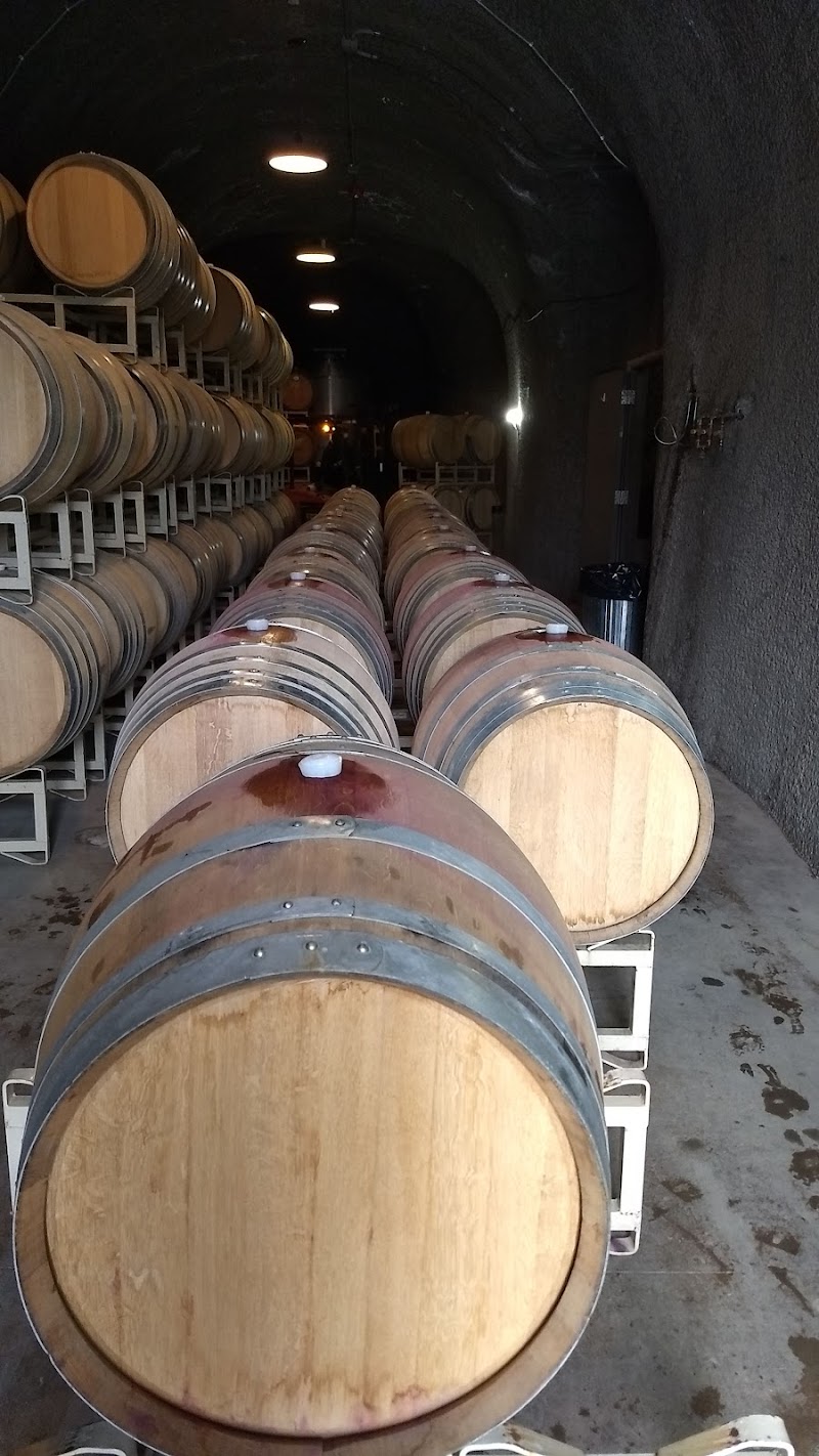 Photo of Ten Acre Tasting Room