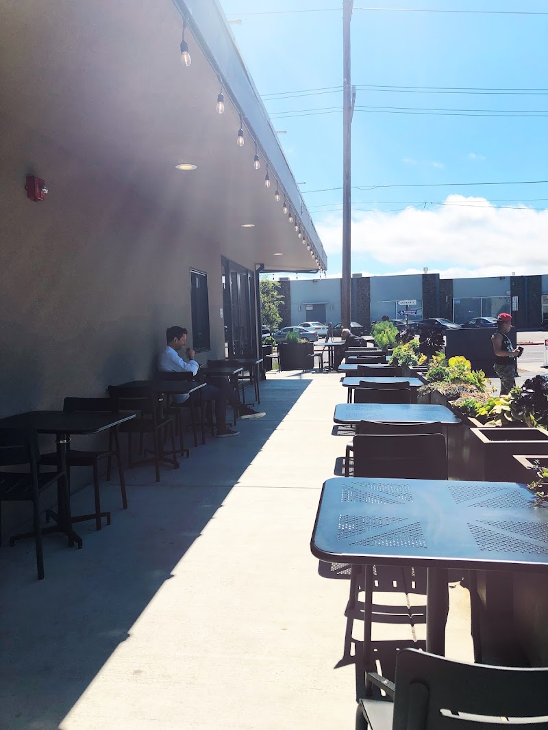 Photo of Osteria at Domenico