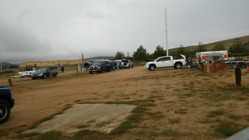 Peddler's Pass photo 4