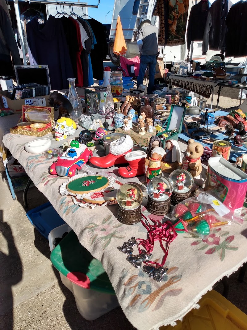 Peddler's Pass photo 3