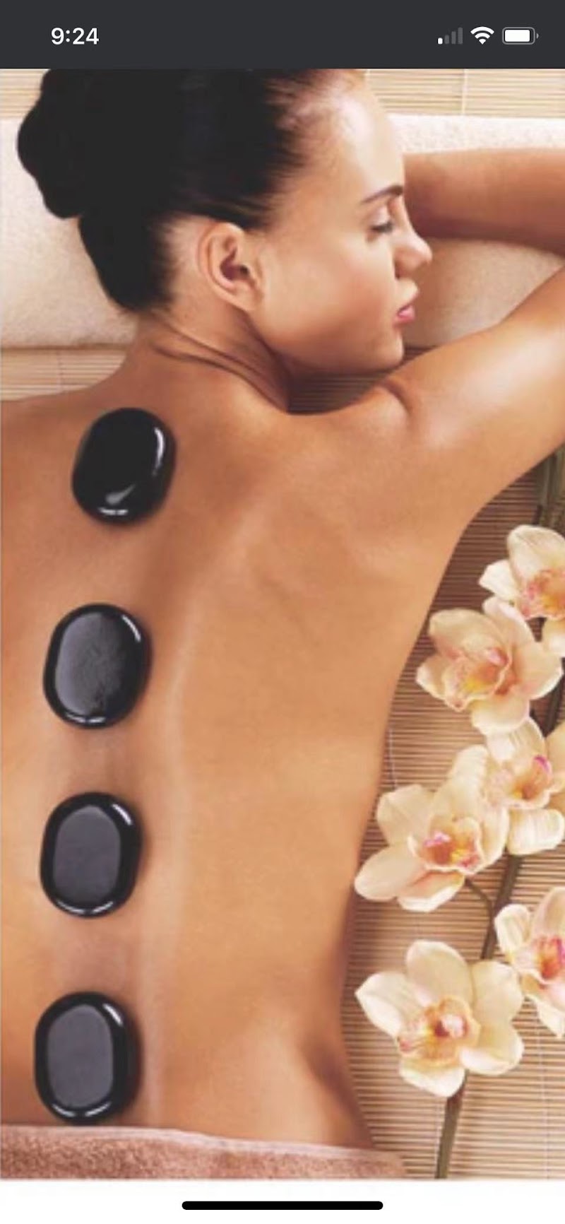 Healing Body Works photo 4