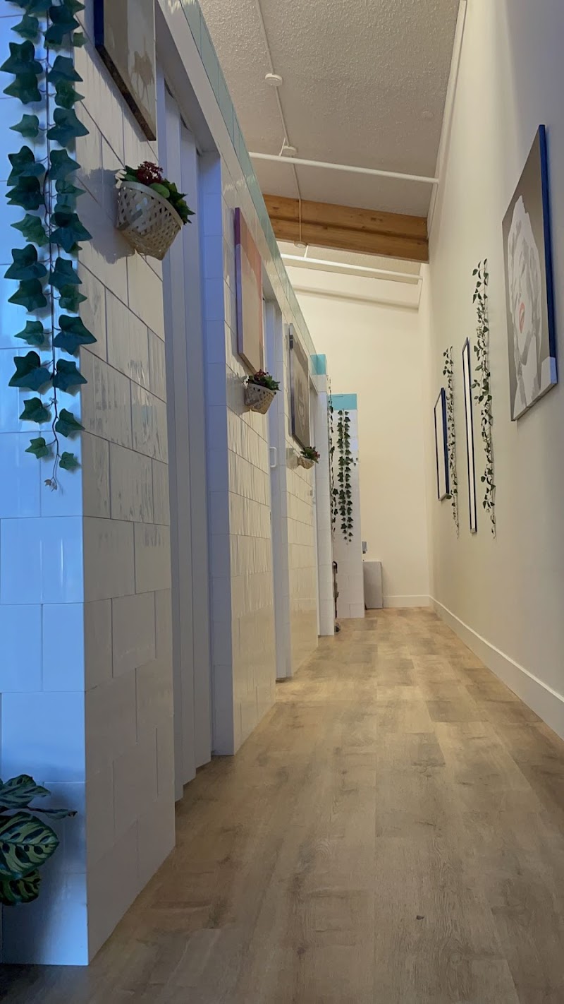 Healing Body Works photo 3