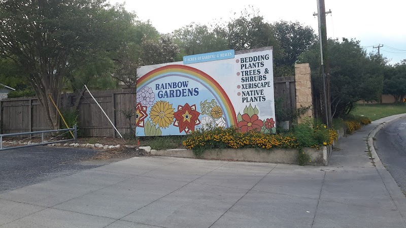 Photo of Rainbow Gardens