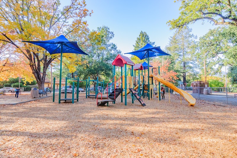 Pioneer Park photo 2