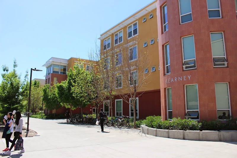 UCDavis photo 4