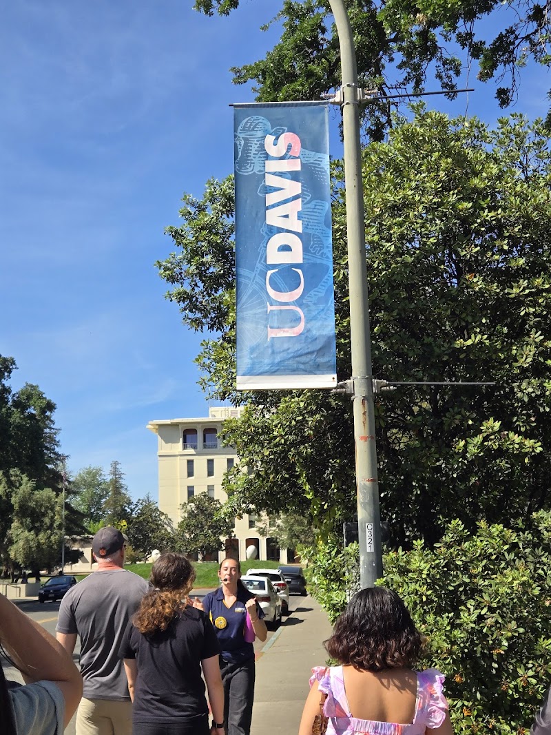 UCDavis photo 3