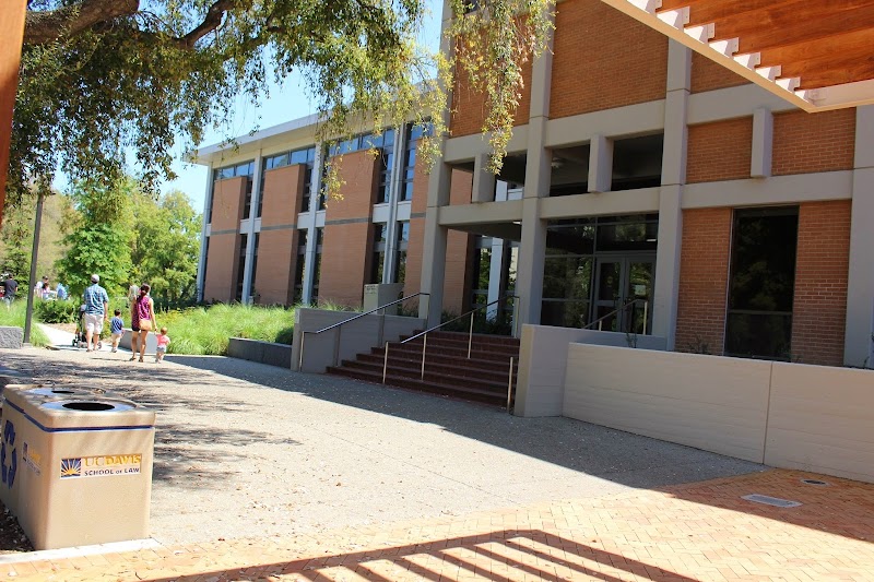 UCDavis photo 5