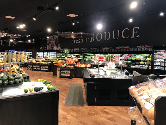 Clark’s Market photo 2
