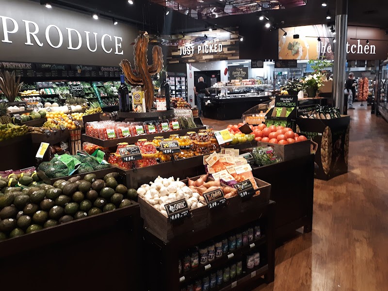 Clark’s Market photo 5