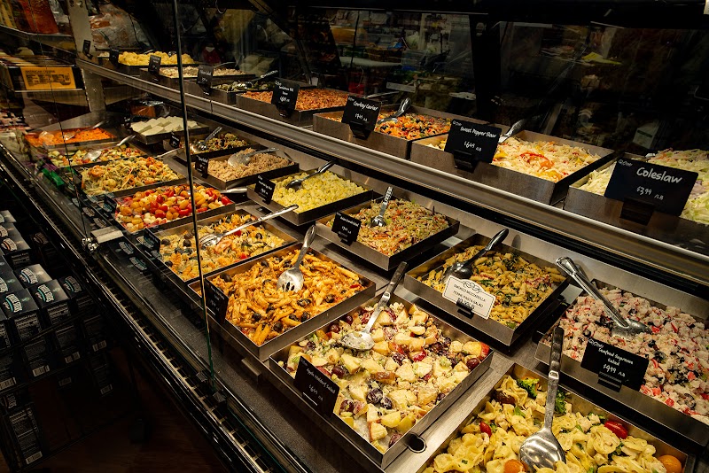 Clark’s Market photo 3