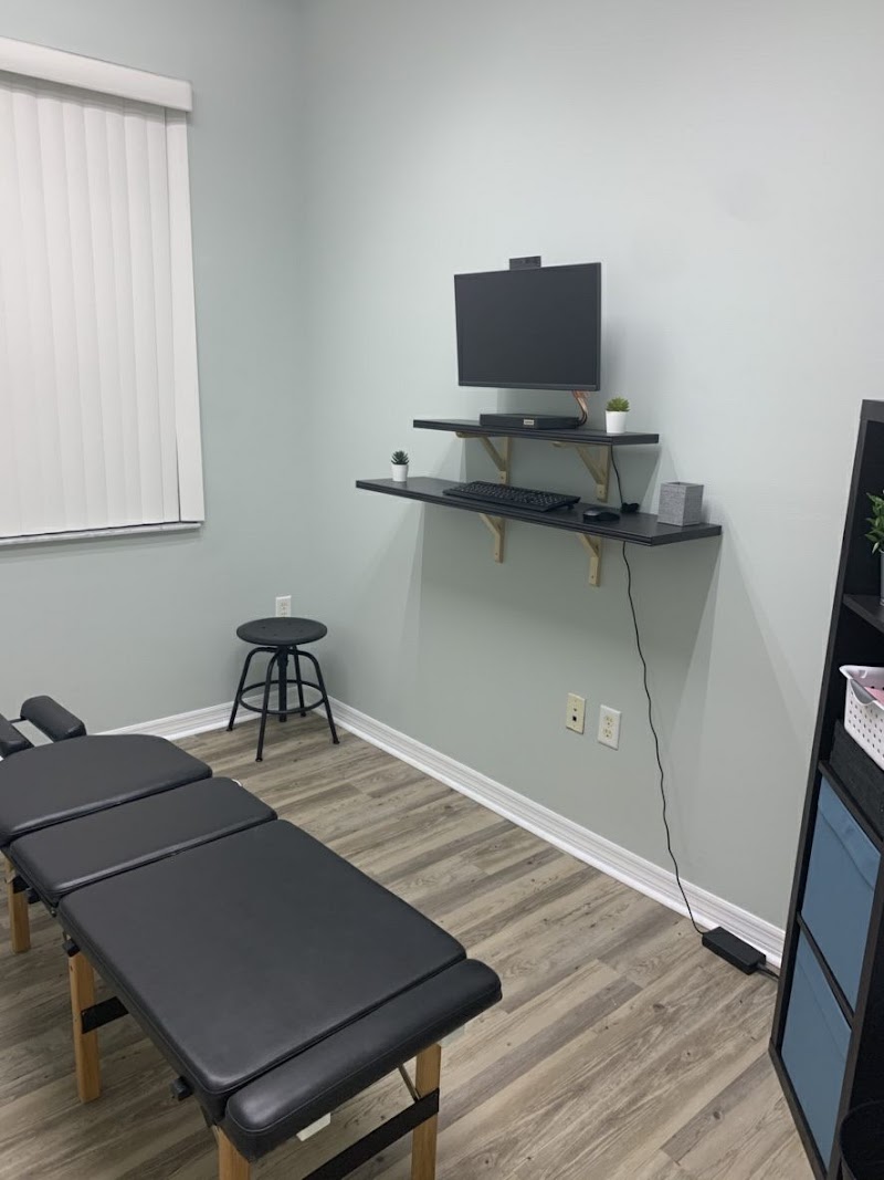 Photo of Innate Chiropractic & Wellness - Wesley Chapel
