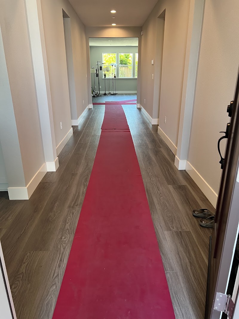 Eos Moving Company photo 3