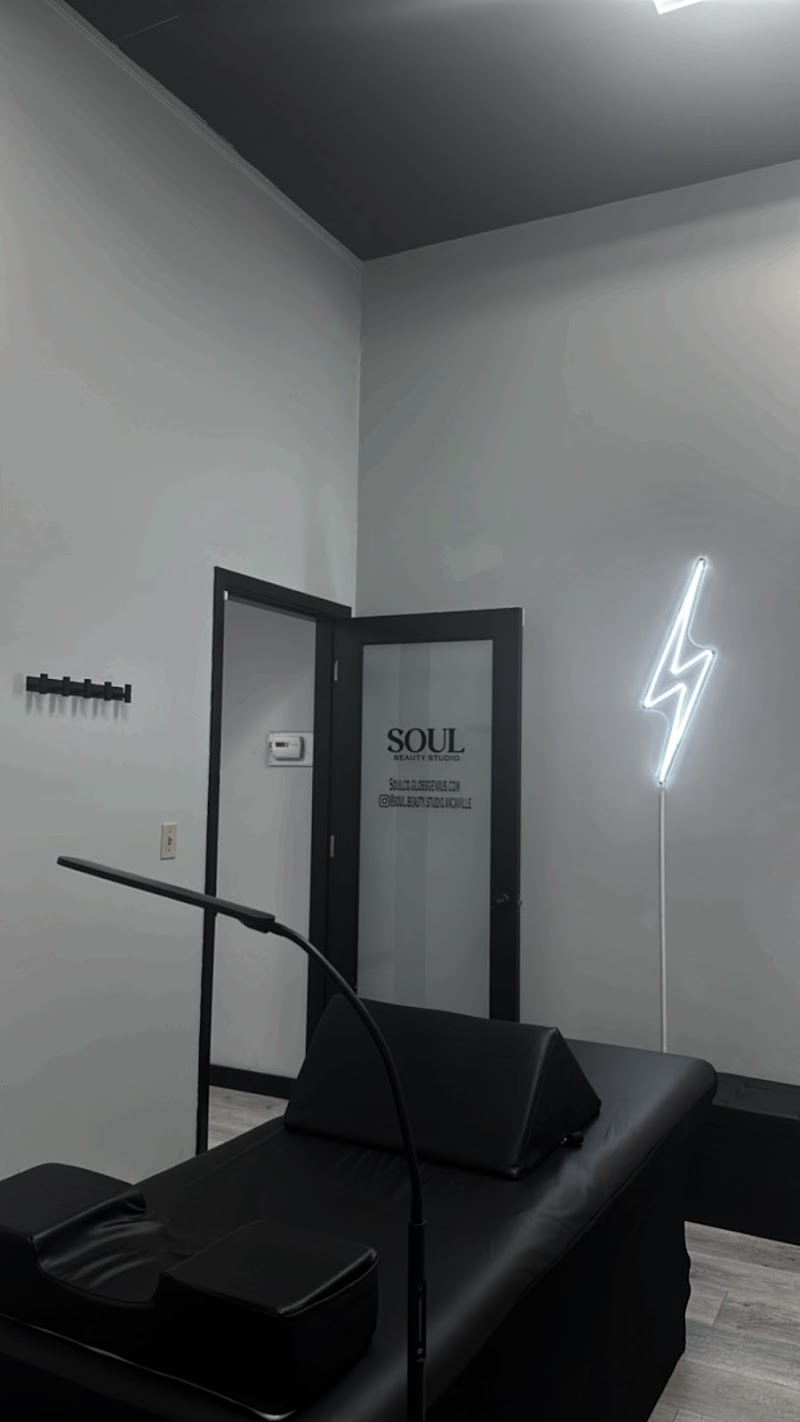 SOUL Beauty Studio photo 2