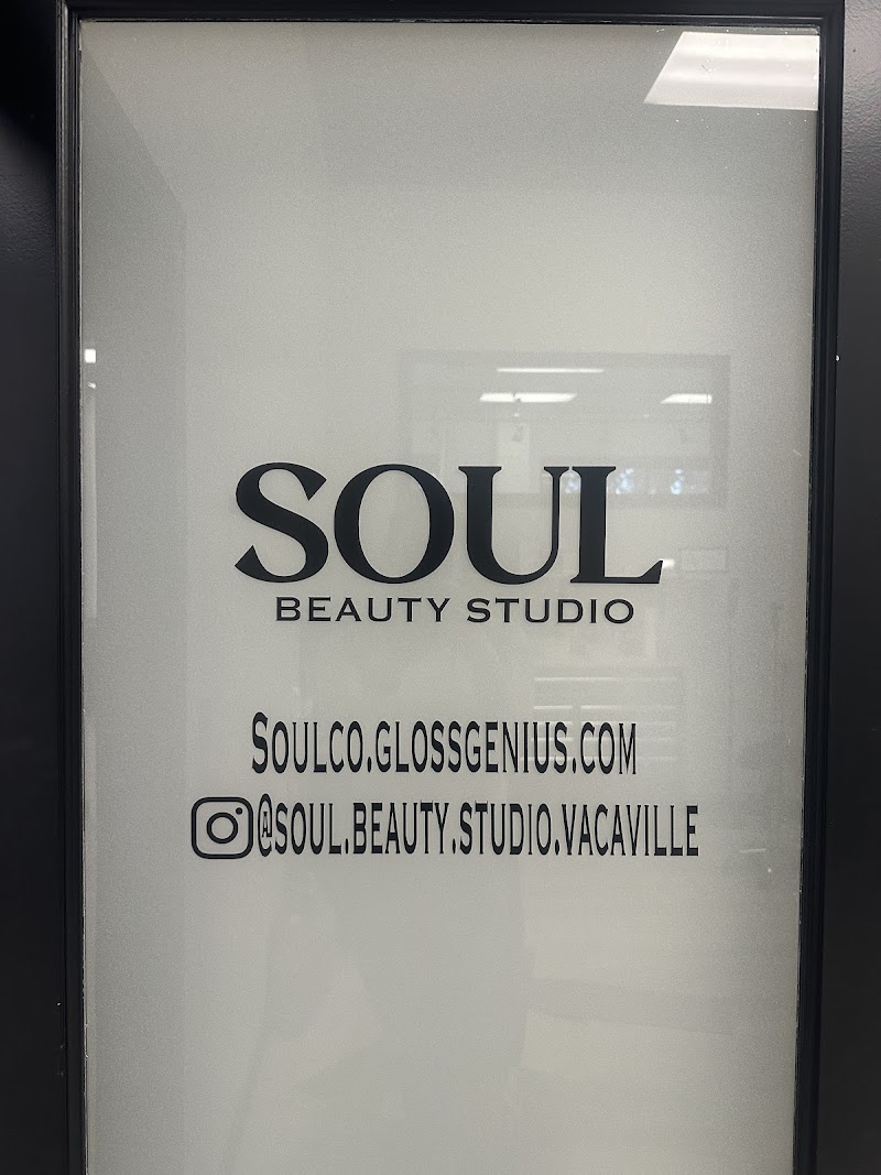 Photo of SOUL Beauty Studio