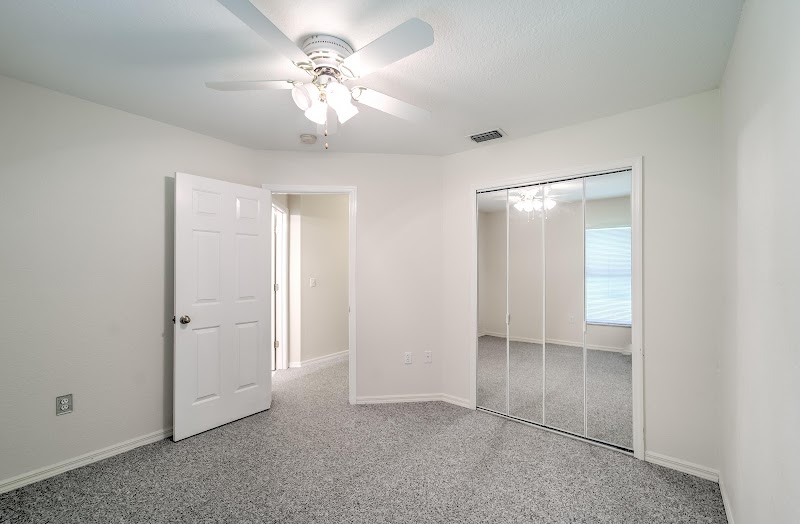 Aviree Jordan - RE/MAX Realty Unlimited photo 4