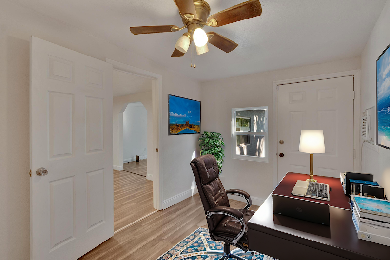 Aviree Jordan - RE/MAX Realty Unlimited photo 5