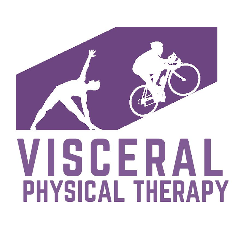 Visceral Physical Therapy photo 2