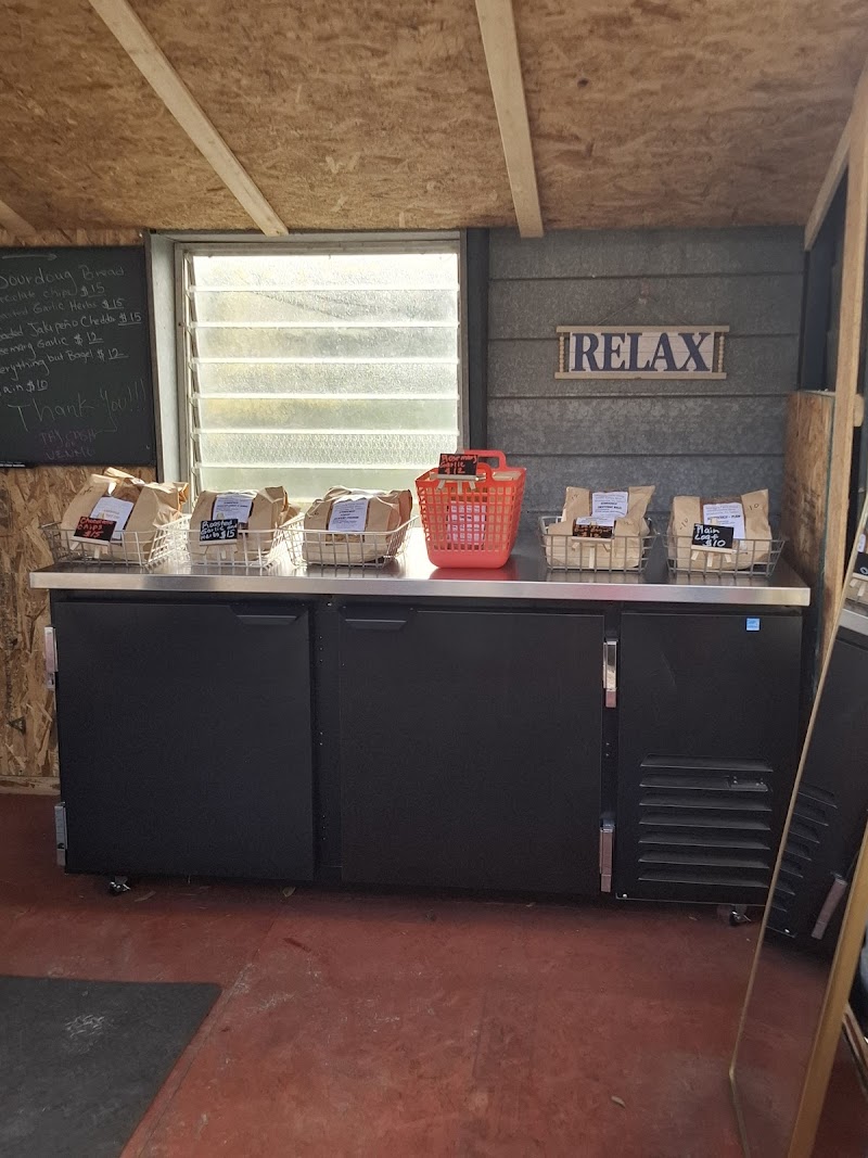 Hinkley's Farm Stand photo 2