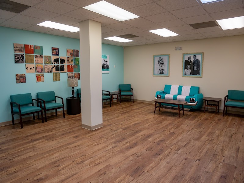 VIPcare Sun City Center photo 2