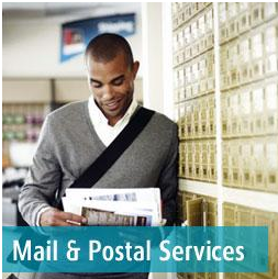 The UPS Store photo 4