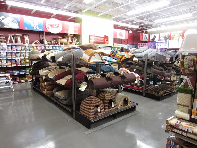 Pet Food Express photo 5