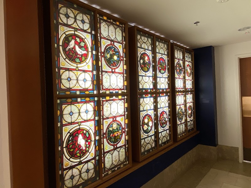 Rollins Museum of Art photo 3