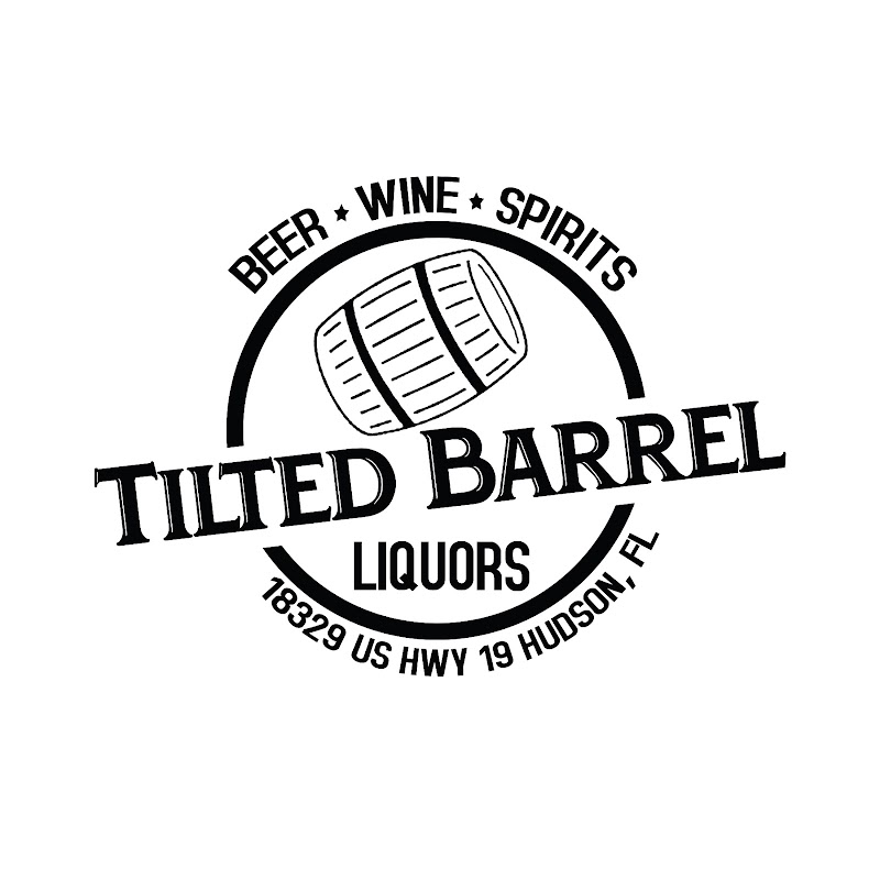 Tilted Barrel Liquors photo 4