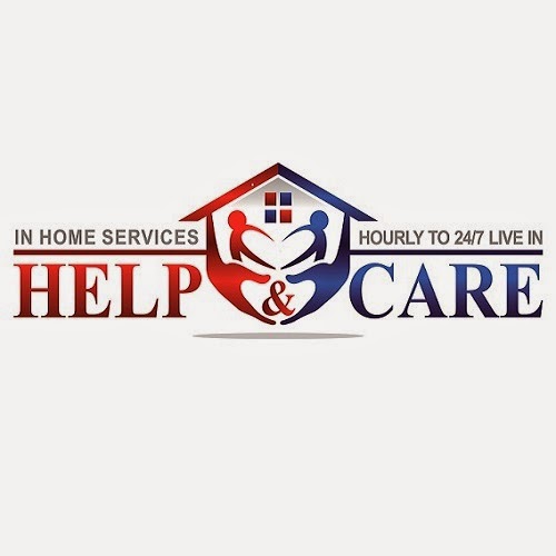 Help and Care - In Home Care Services - Senior Care Assistance photo 3