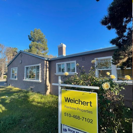 Weichert Rainbow photo 2