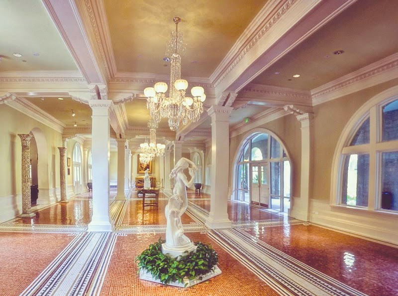 Lightner Museum photo 3