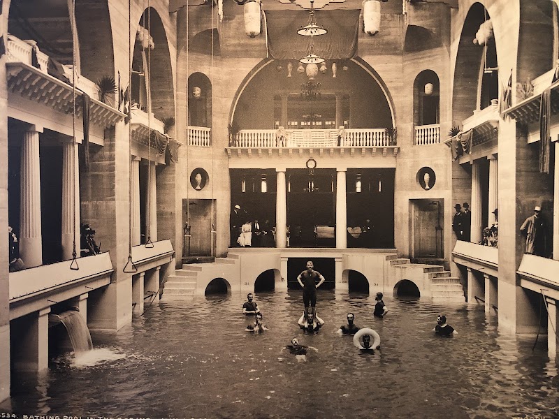 Lightner Museum photo 2