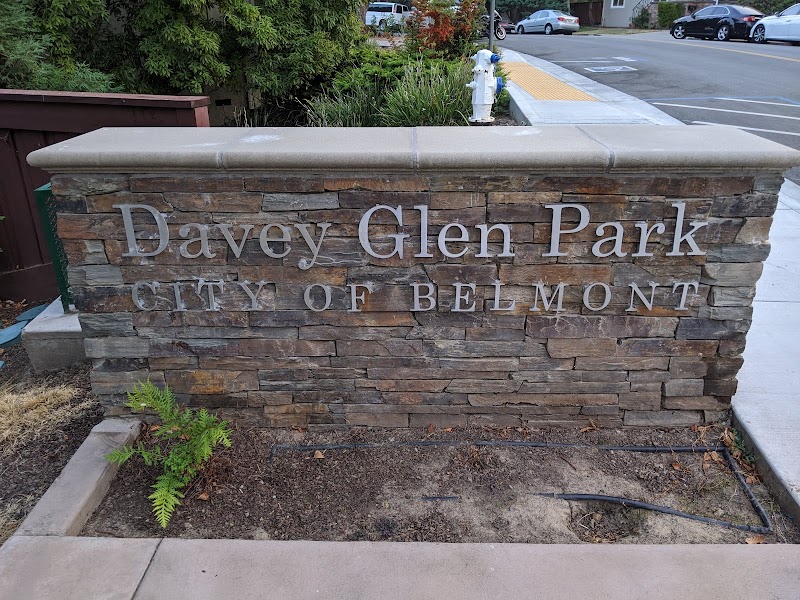 Davey Glen Park photo 2