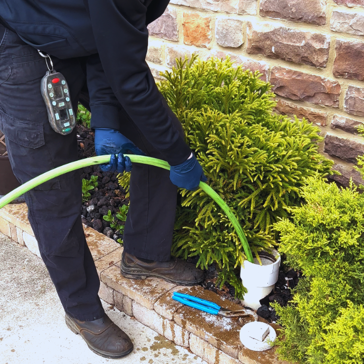 1-Tom-Plumber photo 4