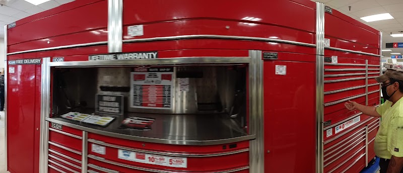 Harbor Freight photo 4