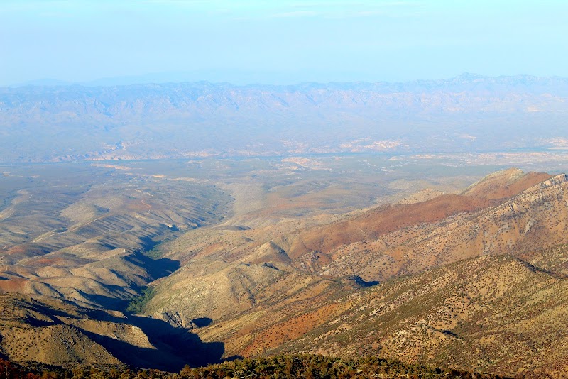 Photo of Aspen Vista