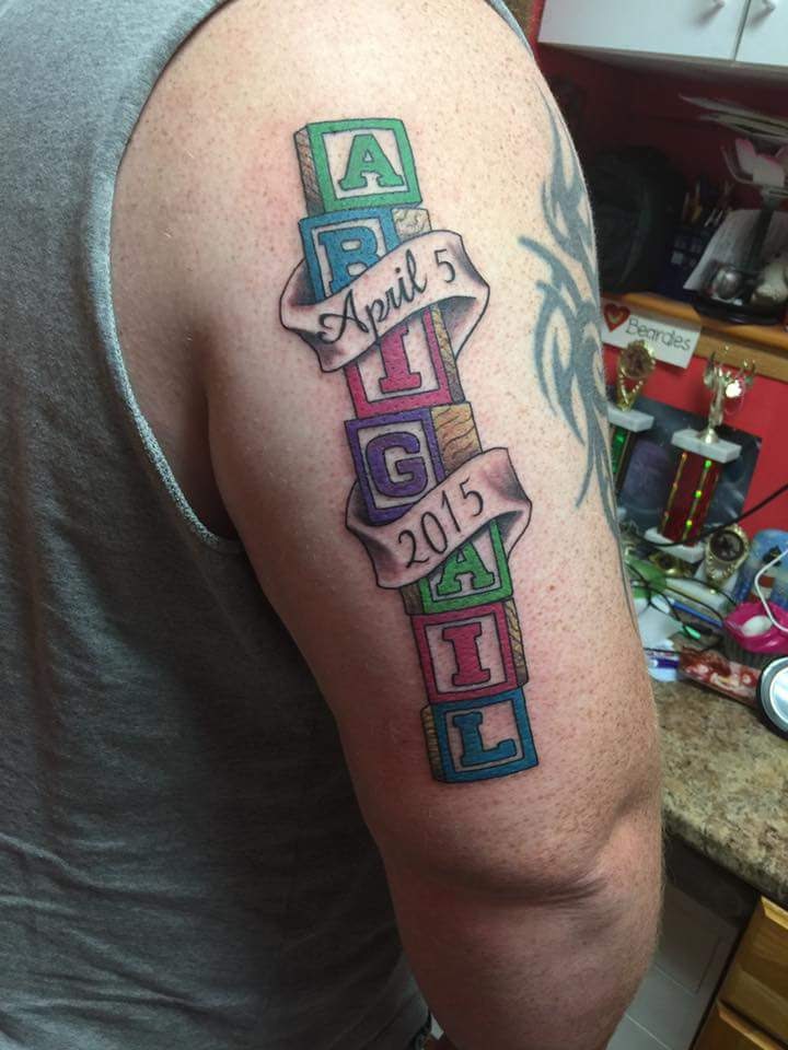Body Designs International Inc photo 3