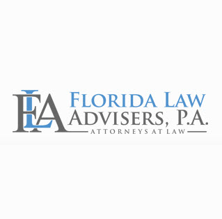 Photo of Florida Law Advisers, P.A.