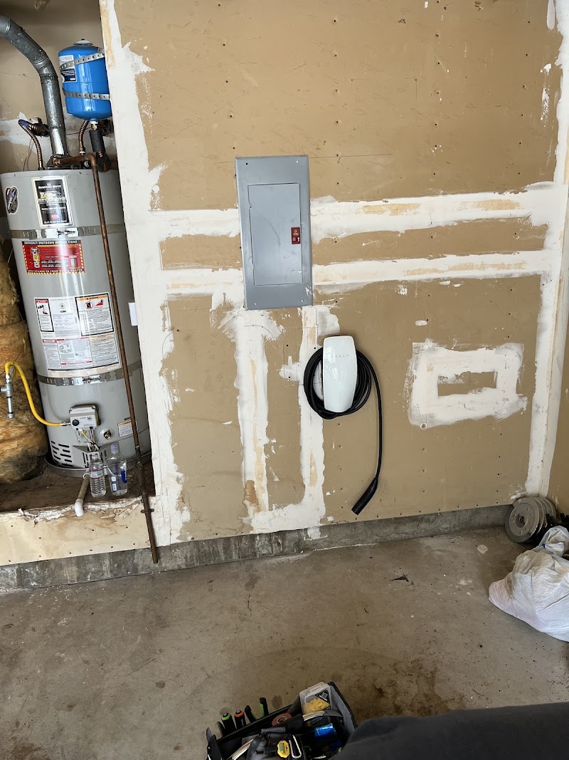 Drummond Electric photo 4
