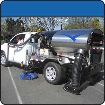 Photo of Custom Sweeping