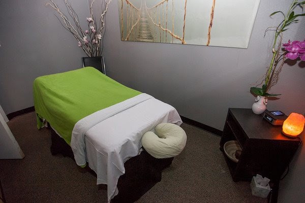 Wellness Lounge Kearny Mesa photo 4