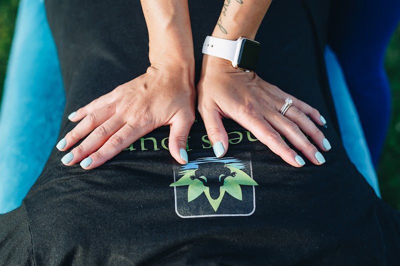 Photo of Wellness Lounge Kearny Mesa