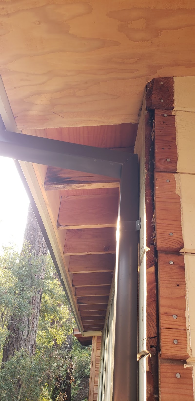 Matlock Roofing Inc photo 5