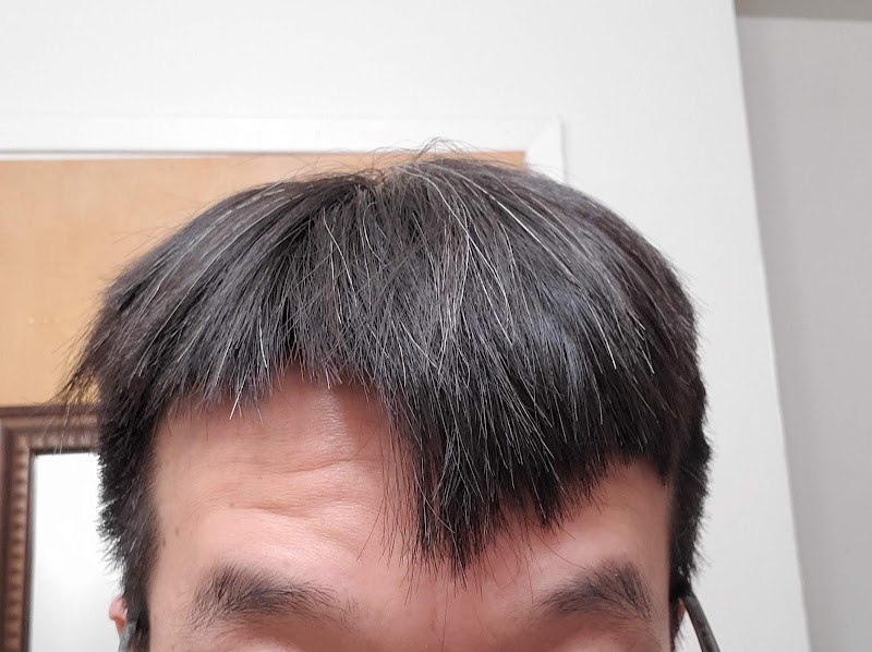Stack Cutz photo 2