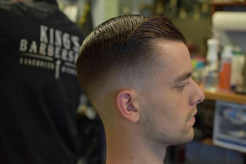 Stack Cutz photo 3