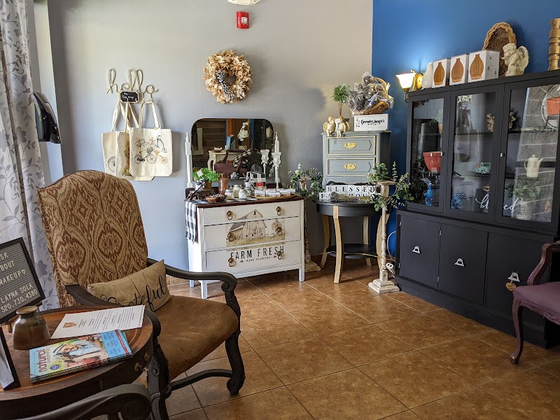 L Spa Massage and Skin Care photo 2
