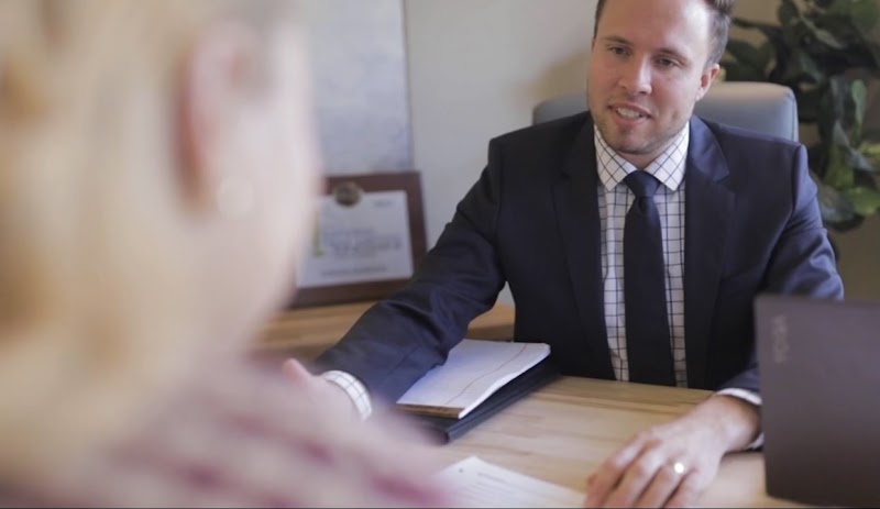 Pacific Coast Injury Lawyer, APC photo 4