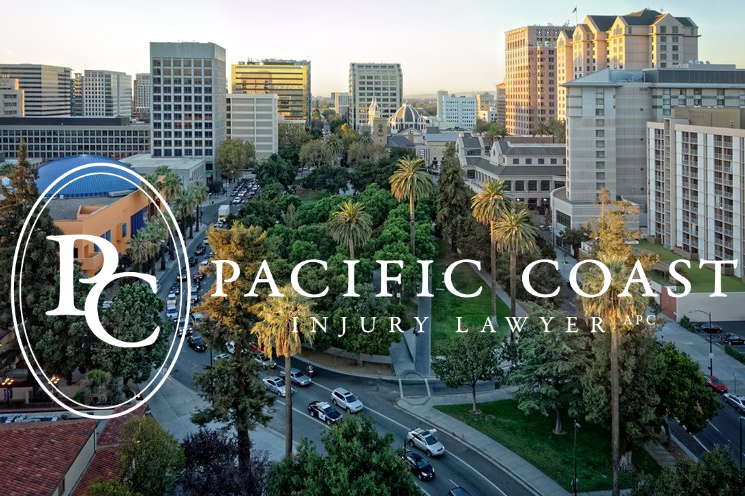 Photo of Pacific Coast Injury Lawyer, APC